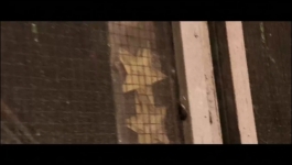 Im a Celebrity Get Me Out of Here - Season 25 Episode 05